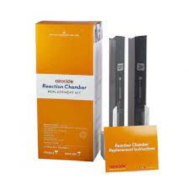 air purifier, energy efficient, HEPA filter, UV light best air purifier maintenance kit