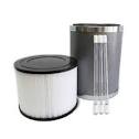 air purifier, energy efficient, HEPA filter, UV light best air purifier maintenance kit