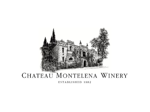 Chateau Montelena